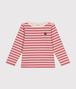 roze ROSEWOOD/ AVALANCHE