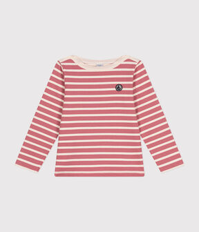 roze ROSEWOOD/ AVALANCHE