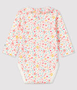 wit/multicouleur