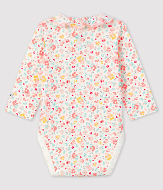 wit/multicouleur