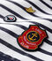 Kit de badges variante 2