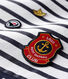 Kit de badges