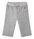 Pantalon bébé garçon en denim