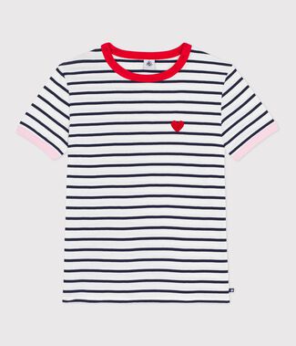 blanc MARSHMALLOW/bleu SMOKING