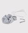 Set d'accessoires enfant fille variante 1
