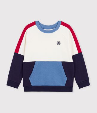 ecru/multicouleur