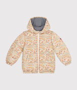 blanc AVALANCHE/ MULTICO
