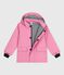 Iconische oliejas voor kinderen BOUDOIR