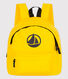 Sac à dos iconique