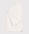 Engelennestje van tubic voor baby's wit MARSHMALLOW