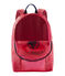 Sac à dos enfant rose GEISHA