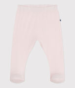 roze FLEUR