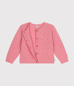 rose ROSELINE CHINE