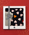 Geschenkdoos voor baby's variante 1