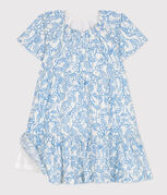 blauw/blauw
