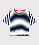 bleu/blanc