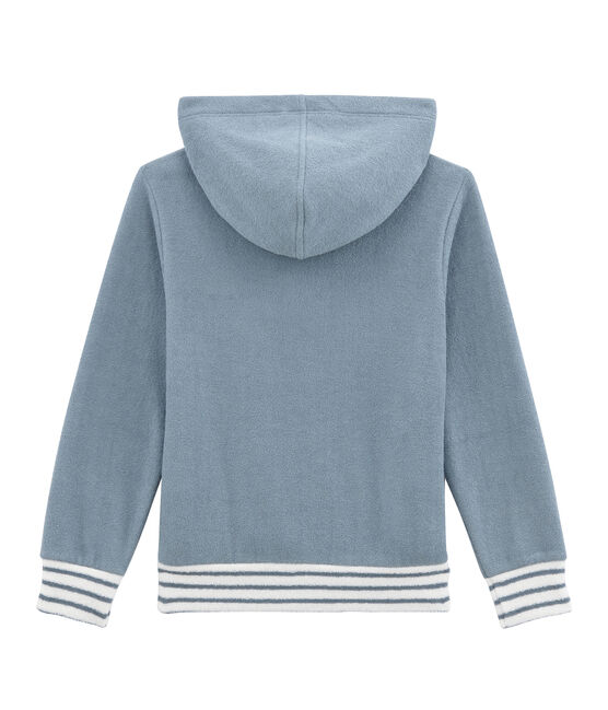 Sweat loungewear petit garçon ASTRO