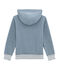 Sweat loungewear petit garçon ASTRO