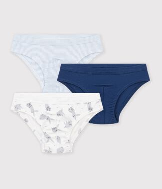 multicouleur
