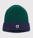 groen/blauw