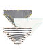 Lot 3 culottes femme