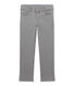 Slim' meisjesjeans in stretchstof