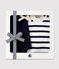 Coffret cadeau bébé pull et pantalon variante 1