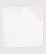 roze/multicouleur