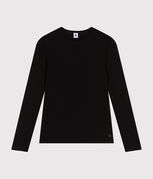 noir BLACK