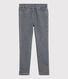 Pantalon slim en denim enfant fille