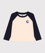 wit AVALANCHE/blauw SMOKING