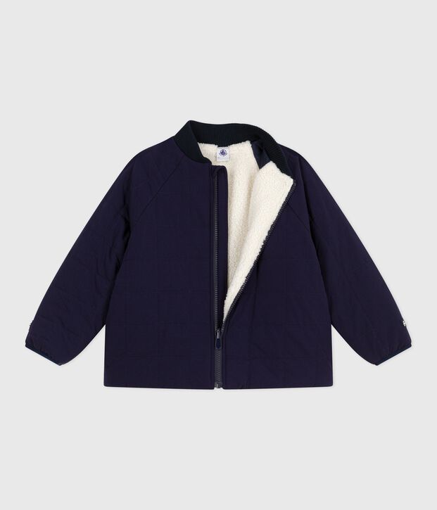 Cir&eacute; 3 en 1 enfant vert/bleu