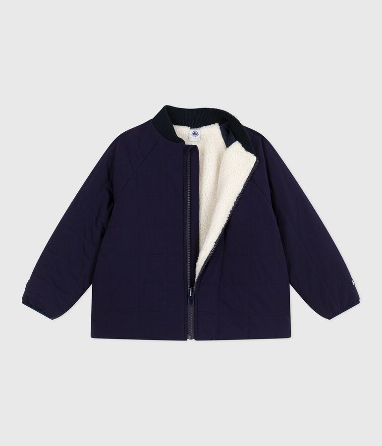 Cir&eacute; 3 en 1 enfant vert/bleu