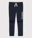 Pantalon de sport enfant garçon