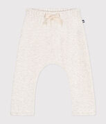 beige MONTELIMAR CHINE