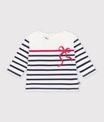 wit/multicouleur