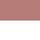 roze / wit