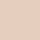 beige chin&eacute;
