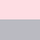 roze / grijs