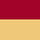 rood / geel