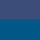 bleu / bleu