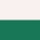 groen / groen