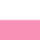 wit / roze
