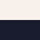 blauw / blauw