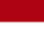 rood / multicouleur
