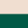 ecru / groen