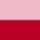 roze / rood