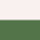 groen / groen