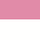roze / wit