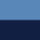blauw / blauw